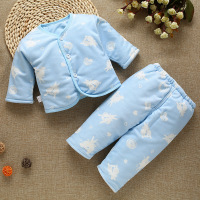 uploads/erp/collection/images/Children Clothing/Zhanxiang/XU0256919/img_b/img_b_XU0256919_2_d8KHu7jquGMCR3H9JNq6FkYgVdKvM7QN